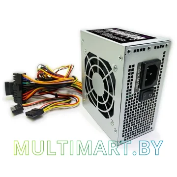 Блок питания Hiper HP-250SFX 250W